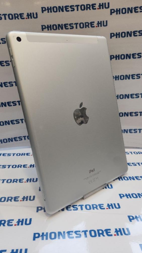 Apple iPad 9 Gen 10.2 Wifi + cellular 64GB - Image 7