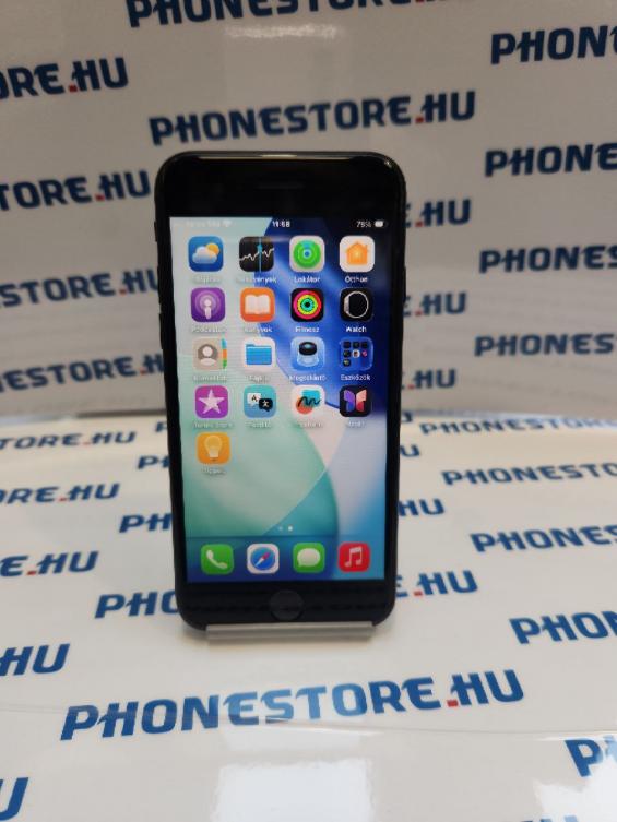 Apple Iphone Se 2022 64GB