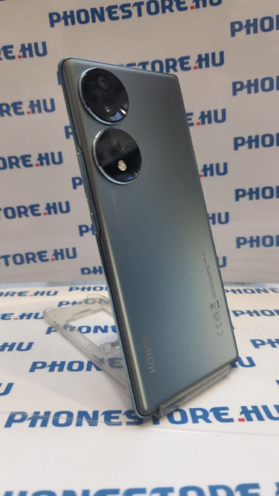 Honor 70 8/128GB - Image 3