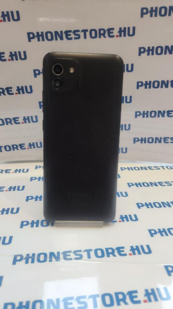 Samsung Galaxy A03 4/64GB SM-A035G - Image 5