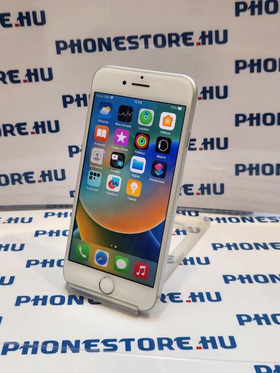Apple Iphone 8 64GB - Image 7