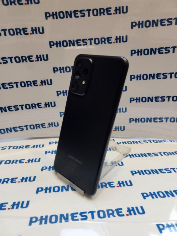 Samsung Galaxy A23 5G 128GB SM-A236B/DSN - Image 6