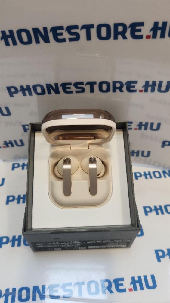 Samsung Galaxy Buds4 Pro SM-R640