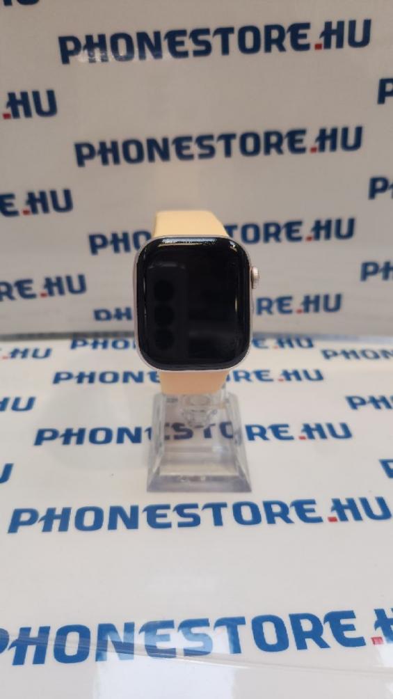 Apple Watch Series 10 42mm GPS