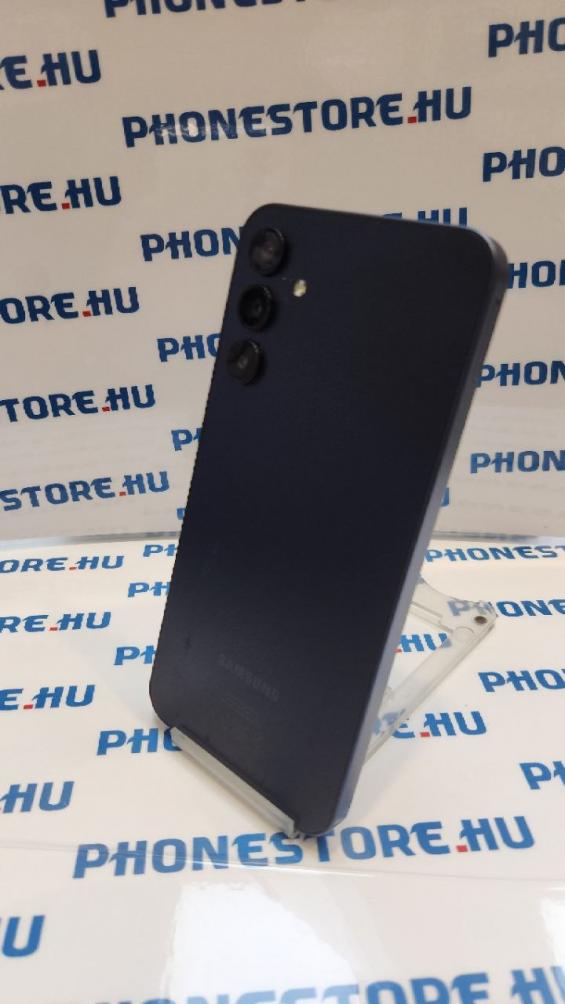 Samsung Galaxy A15 5G SM-A156 4/128GB - Image 5
