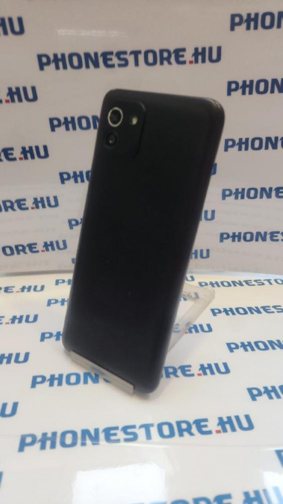 Samsung Galaxy A03 4/64GB SM-A035G - Image 6
