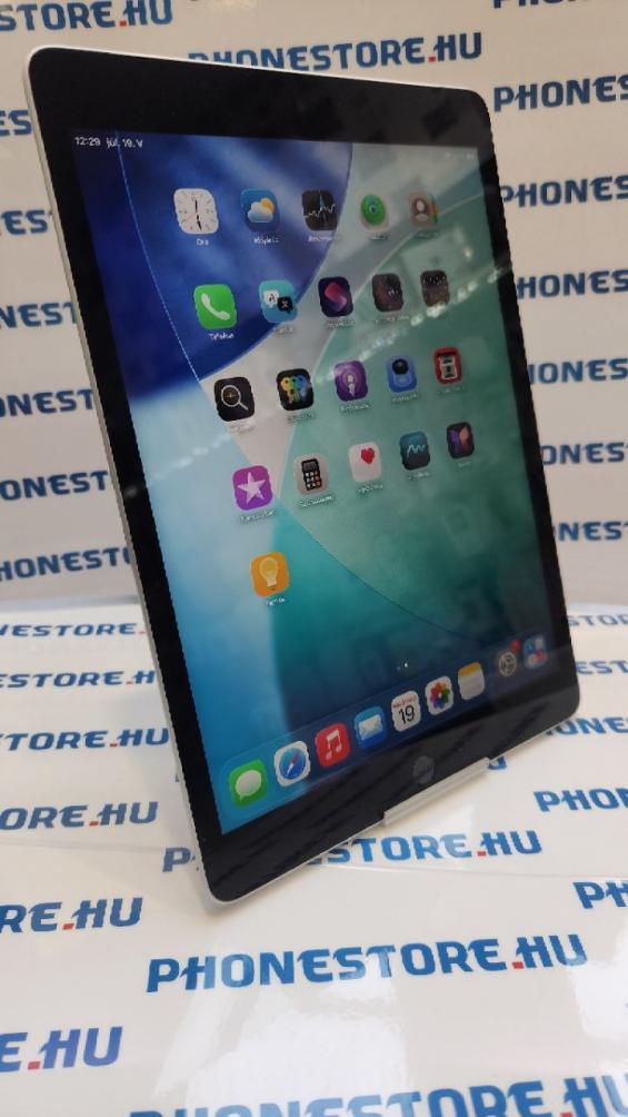 Apple iPad 9 Gen 10.2 Wifi + cellular 64GB - Image 4