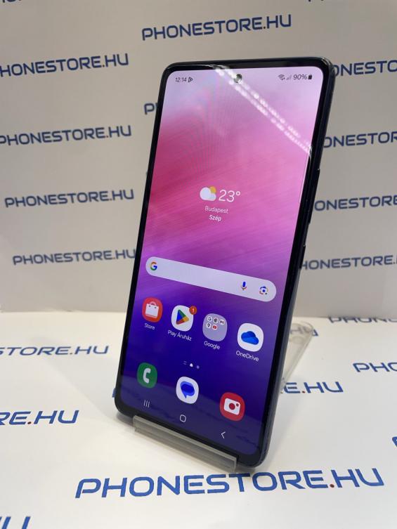 Samsung Galaxy A53 5G 6/128GB - Image 4