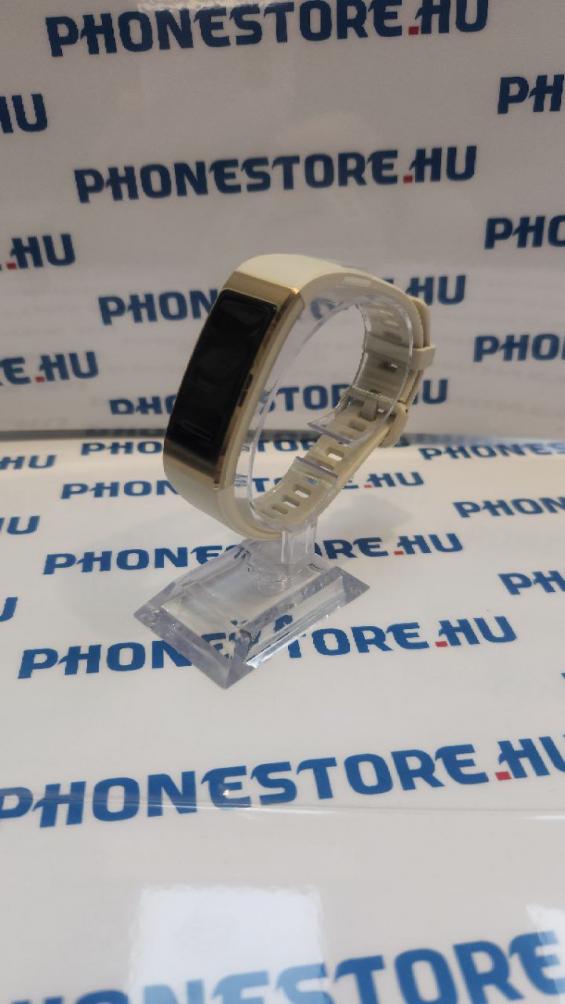Huawei Band 3 Pro - Image 3