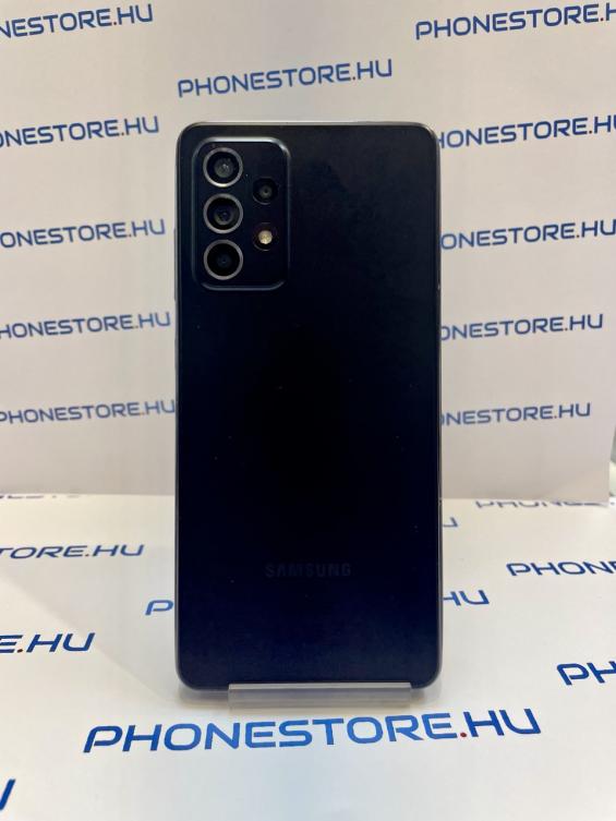 Samsung Galaxy A52s 5G SM-A528B - Image 3