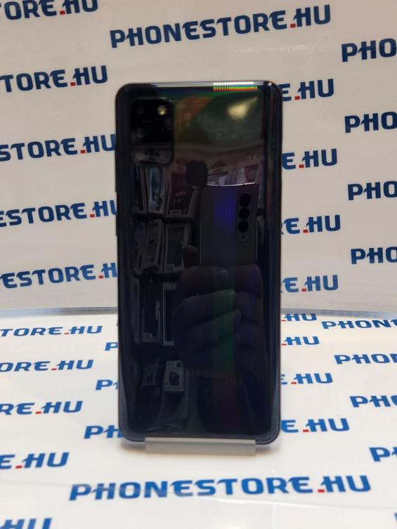 Samsung Galaxy A21S 3/32GB - Image 5