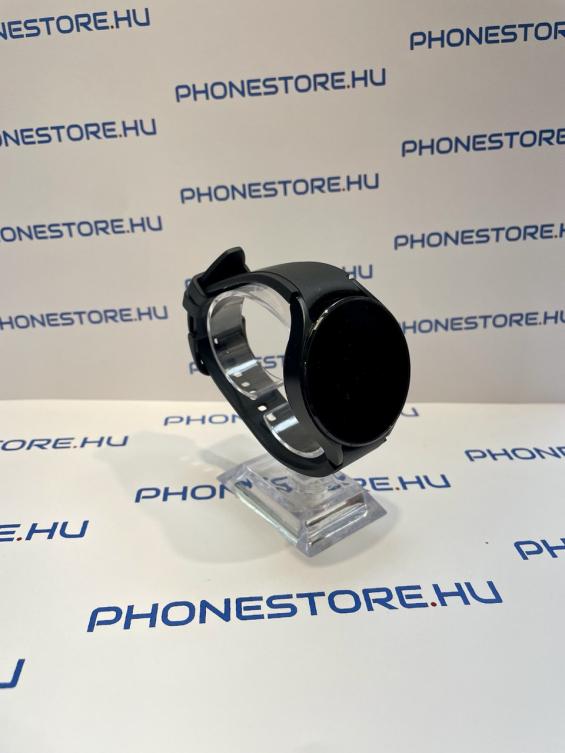 Samsung Galaxy Watch4 44mm SM-R875F - Image 4