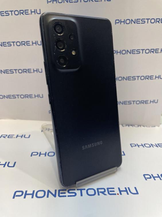Samsung Galaxy A53 5G 6/128GB - Image 8