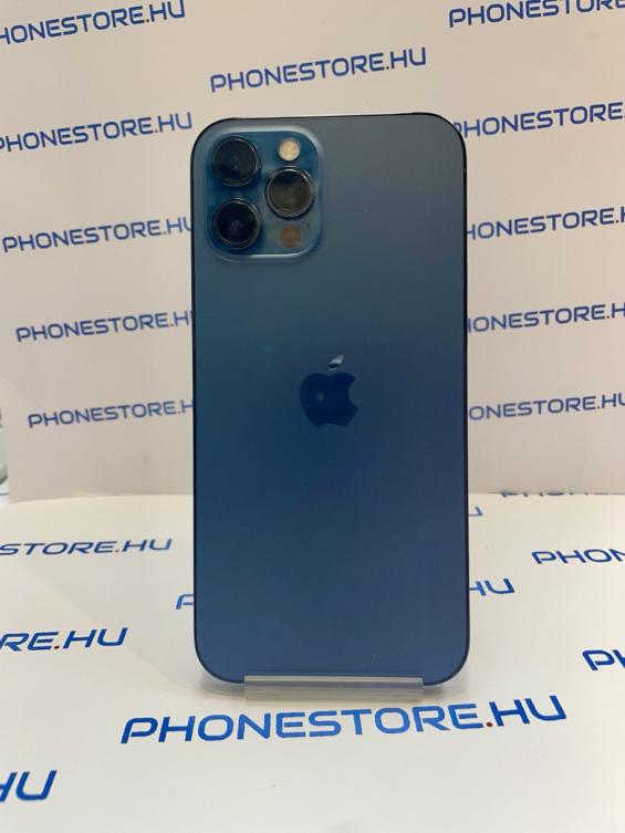 Apple Iphone 13 Pro Max 128Gb - Image 2