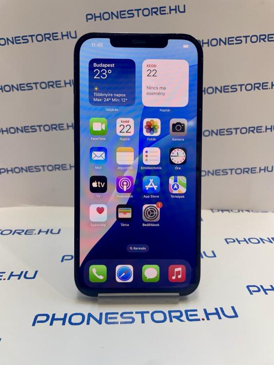 Apple Iphone 13 Pro Max 128Gb