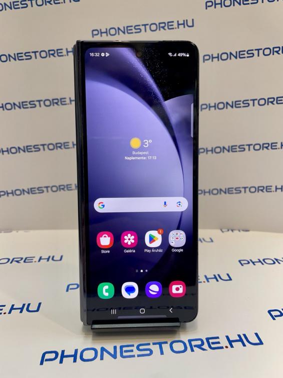 Samsung Galaxy Z Fold5 12/512 GB SM-F946B - Image 4