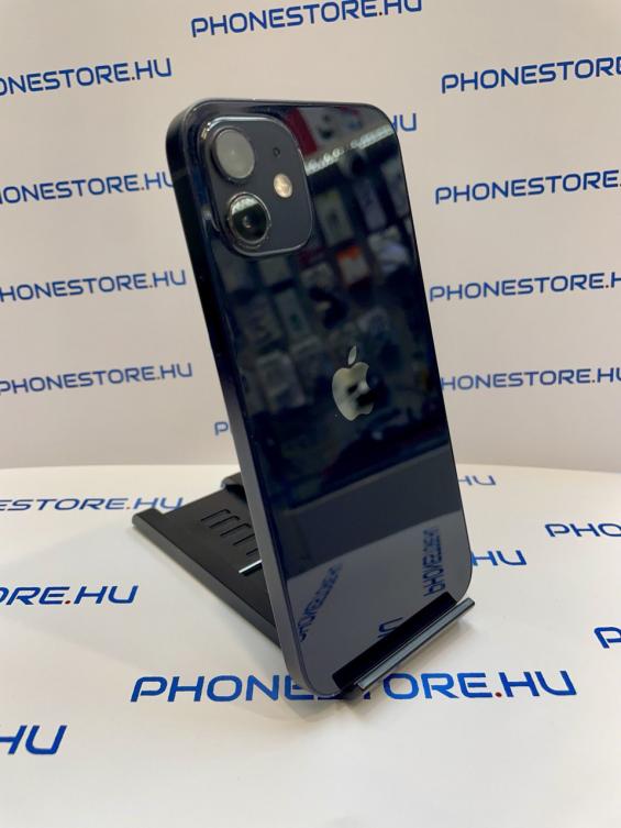 Apple iPhone 12 64GB - Image 5