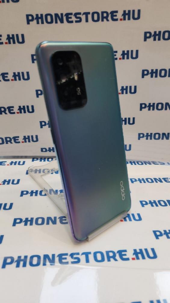 Oppo Reno5 Z 8/128GB - Image 12