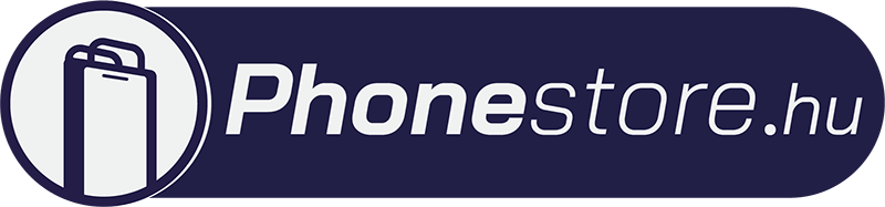 PhoneStore.hu