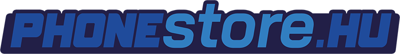 PhoneStore.hu webáruház