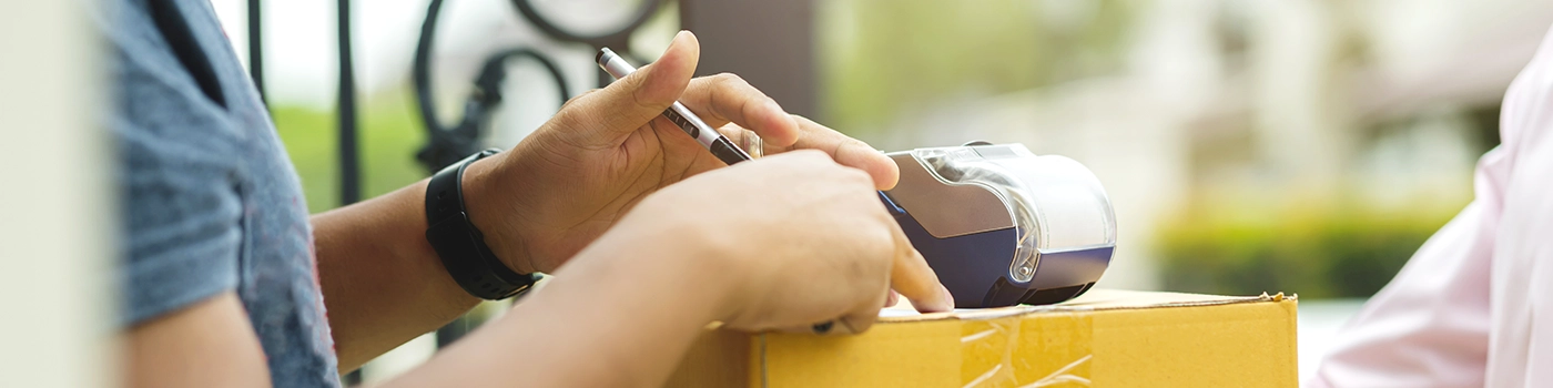 szallitas-es-fizetes-bg